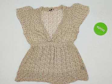 bluzka lamu: New Look, Bluzka damska, rozmiar M — 2