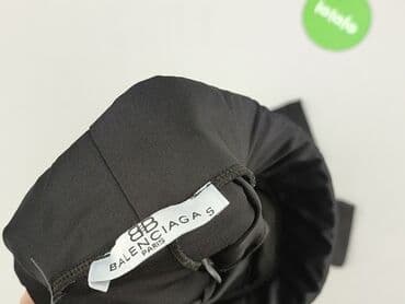 balanciaga klapki: Balenciaga, Legginsy Sportowe damskie, S — 4