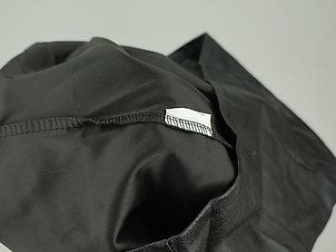 trencz: Sukienka damska, rozmiar S — 4