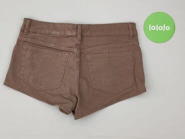 spodenki shooters: H&M Divided, Szorty damskie, rozmiar S — 3