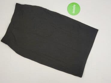 spódniczka jeansowe hm: H&M, Spódnica damska, rozmiar M — 3