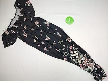 sukienki maxi boho: Evans, Sukienka damska, rozmiar 2XL — 2