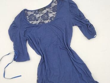 Women: Women's blouse, size M (EU 38) — 1