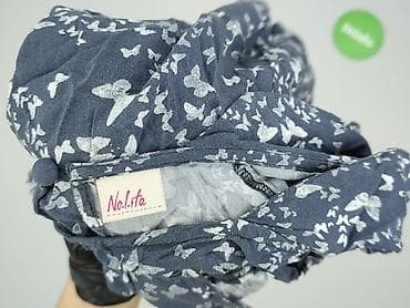 blue: Nolita, Bluzka damska, rozmiar 2XL — 5