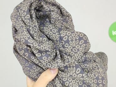 klapki pusheen pepco: Esotiq, Spodnie materiałowe damskie, rozmiar S — 5