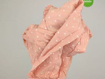 c a body: OPUS, Bluzka damska, rozmiar L — 5