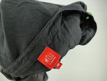 kurtka dorimodes: Sukienka damska, rozmiar 4XL — 5