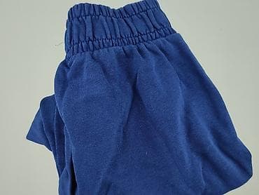 dresy polska: Spodnie dresowe damskie, rozmiar S — 6