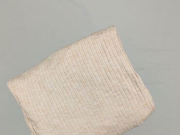 ubrania z meksyku: Bershka, Sukienka damska, rozmiar S — 6