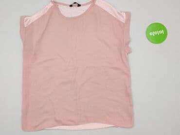 koszula damska next: New Look, Bluzka damska, S — 2