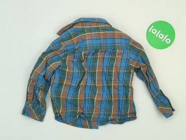 czapka minecraft zimowa: Kaftan, 6-9 months, condition - Very good — 3
