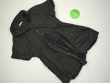 jak tanio: Zara, Sukienka damska, rozmiar S — 3
