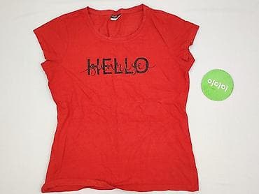 ed hardy s: Beloved, Футболка жіноча, розмір L — 2