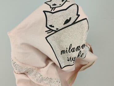 malfini tshirt: MEGI, Bluza damska
, rozmiar One size — 6