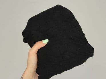 c a sweter: Vero Moda, Women`s knitwear, size S (EU 36) — 5