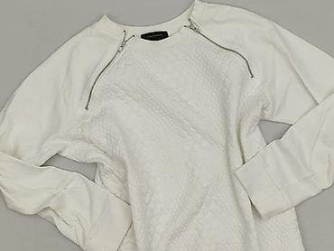dres atmosphere: Atmosphere, Bluza damska
, rozmiar M — 1