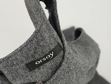orsay rozmiary: Orsay, Sukienka damska, rozmiar M — 4