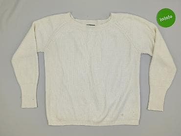 cecil bluzki: Vero Moda, Sweter damski, rozmiar XS — 2