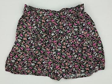 spongebob klapki: Amisu, Szorty damskie, rozmiar S — 1