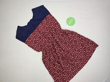 marks spencer eu: Marks & Spencer, Sukienka damska, rozmiar M — 4