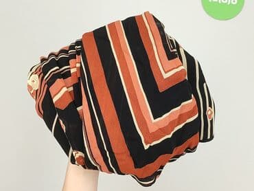 pepco klapki hello kitty: S.Oliver, Sukienka damska, rozmiar S — 5