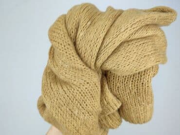 Жінкам: Светр жіночий, 6XL на lalafo.pl — 4 Жінкам: Светр жіночий, 6XL — 4