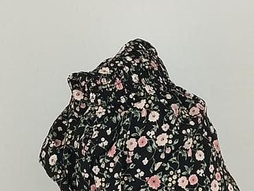 sukienka nakd: YAS, Sukienka damska, rozmiar M — 7