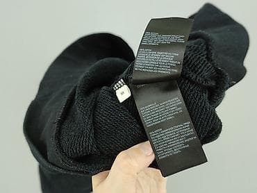 molesta bluza: Whistles, Bluza damska
, rozmiar M — 5