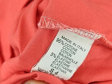 spódnica solar: Italia, Spódnica damska, rozmiar S — 4