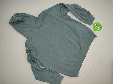 kocobluza hm: H&M, Bluza z kapturem damska, rozmiar XL — 3