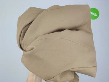 kurtki lidl damska: Marynarka damska, L — 4