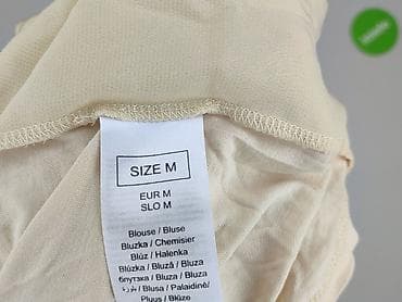 wasyl bluzki: Orsay, Bluzka damska, rozmiar M — 5