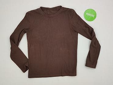 golf: T-shirt damski, rozmiar S — 2