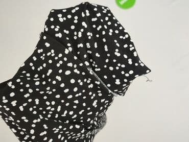sukienki obcisłe sinsay: Sinsay, Women`s dress, size M (EU 38) — 5
