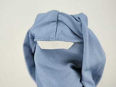 h2o bluza: H&M, Bluzka damska, rozmiar 2XL — 4