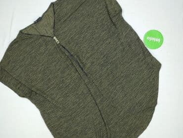 bluzki tommy hilfiger: Bodyflirt, Bluzka damska, rozmiar 5XL — 2