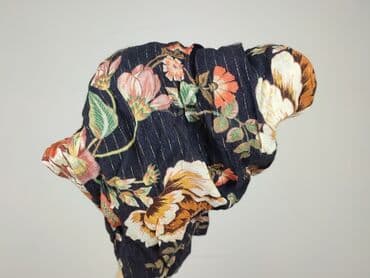 bluzki i koszule damskie day birger et mikkelsen: Reserved, Top damski, rozmiar M — 7