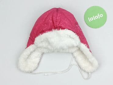 czapka miu miu: Czapka, stan - Idealny — 2