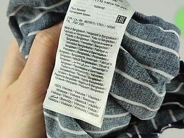 kurtka dorimodes: Jacqueline De Yong, Top damski, rozmiar S — 5