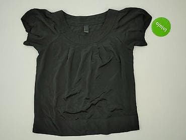 infinity blouse: Bluzka damska, rozmiar L — 3