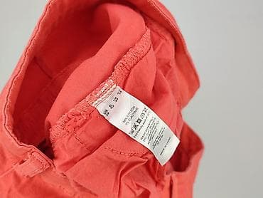 jack wills pants: Spodnie 3/4 damskie, rozmiar 2XL — 5