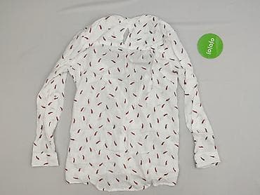 pinko bluzki: Carry, Bluzka damska, rozmiar S — 3