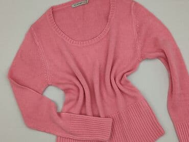 akryl sweter czy dobry: Sweter damski, rozmiar XL — 2