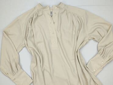 max studio sweter: H&M, Tunika damska, S — 1