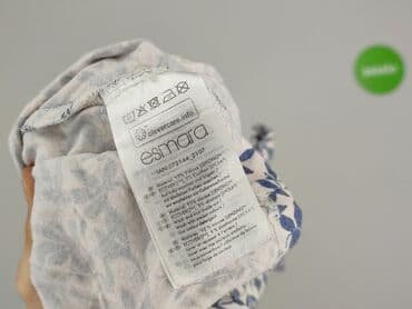 c a yessica t shirt: Esmara, T-shirt damski, rozmiar M — 5