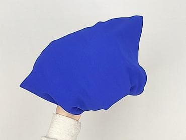 koszula amisu: Essence, Koszula damska, rozmiar 3XL — 6