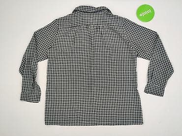 AVENUE, Сорочка жіноча, розмір M — 3