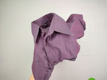 next sweter: Next, Koszulа dla mężczyzn, rozmiar 3XL — 6