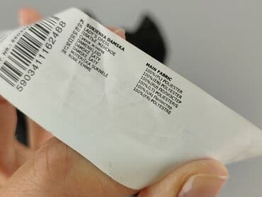 sukienka z pepco: Top Secret, Sukienka damska, rozmiar S — 5