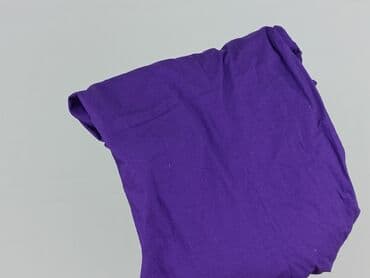 minouu przybylska i jordanov sweter: Janina, Bluzka damska, rozmiar S — 6